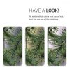 Husa HTC Desire 12, Silicon, Verde, 45595.01