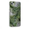 Husa HTC Desire 12, Silicon, Verde, 45595.01