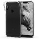 Husa Xiaomi Mi A2 Lite / Redmi 6 Pro, Silicon, Transparent, 45616.03