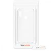Husa Xiaomi Mi A2 Lite / Redmi 6 Pro, Silicon, Transparent, 45616.03