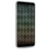 Husa Samsung Galaxy A8 (2018), Silicon, Multicolor, 45465.02