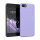 Husa Apple iPhone 8 / iPhone 7 / iPhone SE 2, Silicon, Mov, 40225.108