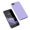 Husa Apple iPhone 8 / iPhone 7 / iPhone SE 2, Silicon, Mov, 40225.108