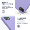 Husa Apple iPhone 8 / iPhone 7 / iPhone SE 2, Silicon, Mov, 40225.108
