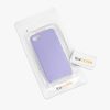 Husa Apple iPhone 8 / iPhone 7 / iPhone SE 2, Silicon, Mov, 40225.108