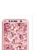 Husa Huawei Y6 (2018), Policarbonat, Roz, 45639.31