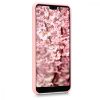 Husa Huawei P20, Silicon, Rose Gold, 45689.89