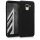Husa Samsung Galaxy J6, Silicon, Negru, 45796.47