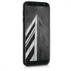 Husa Samsung Galaxy J6, Silicon, Negru, 45796.47