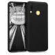 Husa Huawei Nova 3, Silicon, Negru, 45761.47