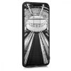 Husa Huawei Nova 3, Silicon, Negru, 45761.47