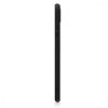 Husa Huawei Nova 3, Silicon, Negru, 45761.47