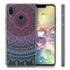 Husa Huawei Nova 3, Silicon, Multicolor, 45767.01