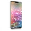 Husa Huawei Nova 3, Silicon, Multicolor, 45767.01
