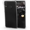 Husa Huawei Nova 3, Silicon, Transparent, 45760.03