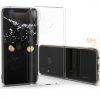 Husa Huawei Nova 3, Silicon, Transparent, 45760.03