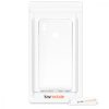 Husa Huawei Nova 3, Silicon, Transparent, 45760.03