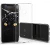 Husa Huawei Nova 3, Silicon, Transparent, 45760.03