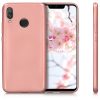 Husa Huawei Nova 3, Silicon, Roz, 45762.31