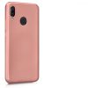 Husa Huawei Nova 3, Silicon, Roz, 45762.31
