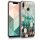 Husa Huawei Nova 3, Silicon, Multicolor, 45764.02