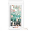 Husa Huawei Nova 3, Silicon, Multicolor, 45764.02