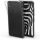 Husa Wiko View Max, Silicon, Transparent, 45873.03