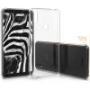 Husa Wiko View Max, Silicon, Transparent, 45873.03