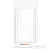 Husa Wiko View Max, Silicon, Transparent, 45873.03