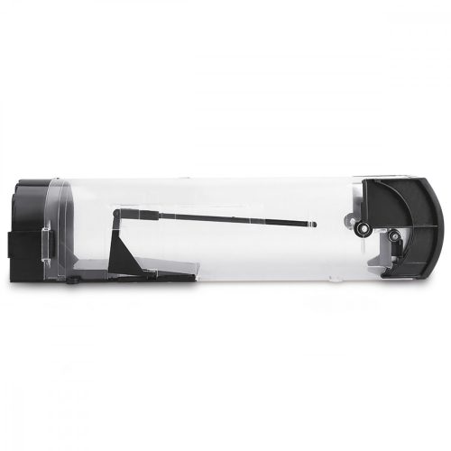 Capcana umana pentru prindere si eliberare soareci si rozatoare Navaris, 45892.03.01