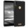 Husa Wiko View Max, Silicon, Negru, 45874.47