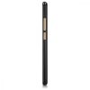 Husa Wiko View Max, Silicon, Negru, 45874.47