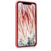 Husa Apple iPhone XS Max, Silicon, Roz, 45909.103