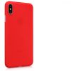 Husa Apple iPhone XS Max, Policarbonat, Rosu, 45951.20