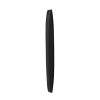 Banda pentru casti Sennheiser HD25/HD25 Plus, Kwmobile, Negru, Piele ecologica, 45937.01