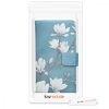 Husa Huawei P8 Lite, Piele ecologica, Multicolor, 33105.18