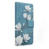 Husa Huawei P8 Lite, Piele ecologica, Multicolor, 33105.18