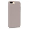 Husa Apple iPhone 8 Plus / iPhone 7 Plus, Silicon, Mov, 40842.109