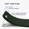 Husa Apple iPhone 8 / iPhone 7 / iPhone SE 2, Silicon, Verde, 39458.118