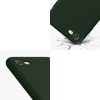 Husa Apple iPhone 8 / iPhone 7 / iPhone SE 2, Silicon, Verde, 39458.118