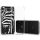 Husa Apple iPhone XR, Policarbonat, Transparent, 46058.03