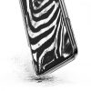 Husa Apple iPhone XR, Policarbonat, Transparent, 46058.03