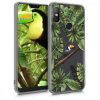 Husa Xiaomi Mi A2 Lite / Redmi 6 Pro, Silicon, Verde, 46064.01