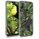 Husa Xiaomi Mi A2 Lite / Redmi 6 Pro, Silicon, Verde, 46064.01