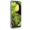 Husa Xiaomi Mi A2 Lite / Redmi 6 Pro, Silicon, Verde, 46064.01