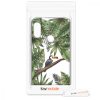 Husa Xiaomi Mi A2 Lite / Redmi 6 Pro, Silicon, Verde, 46064.01