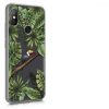 Husa Xiaomi Mi A2 Lite / Redmi 6 Pro, Silicon, Verde, 46064.01