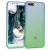 Husa Huawei Y6 (2018), Silicon, Multicolor, 44877.09