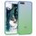 Husa Huawei Y6 (2018), Silicon, Multicolor, 44877.09