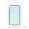 Husa Huawei Y6 (2018), Silicon, Multicolor, 44877.09